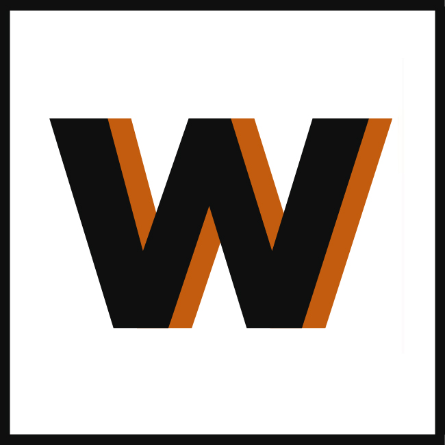 Welton Welding & Fabrication favicon